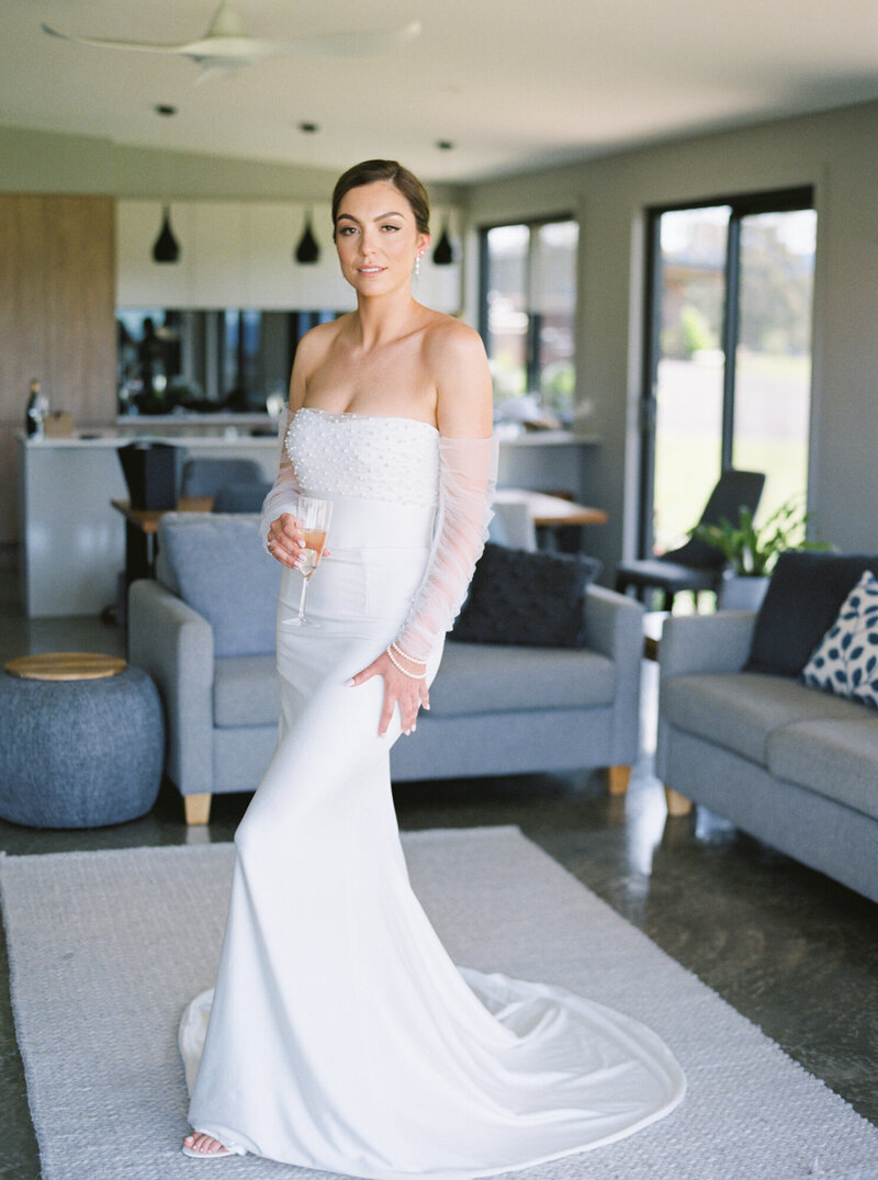 Southern Highlands White Luxury Country Olive Grove Wedding by Fine Art Film Australia Destination Wedding Photographer Sheri McMahon-32