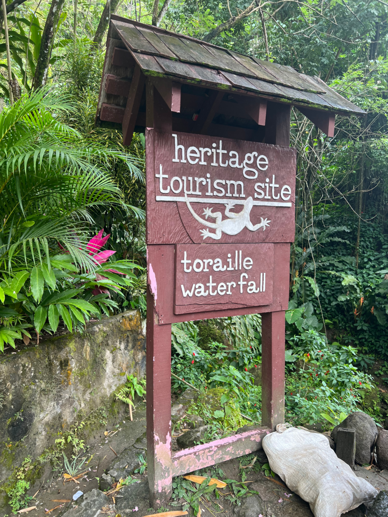 St. Lucia(3)