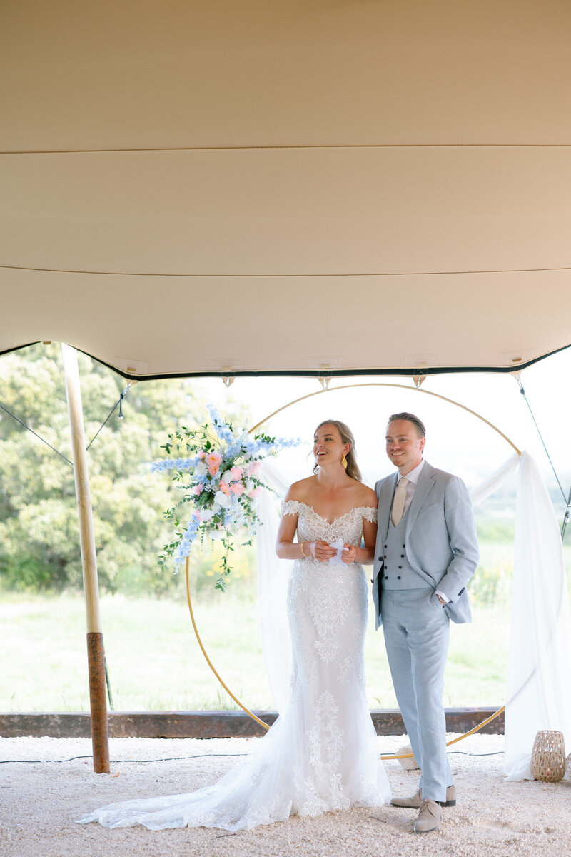wedding domaine de sarson victoria le petit-50