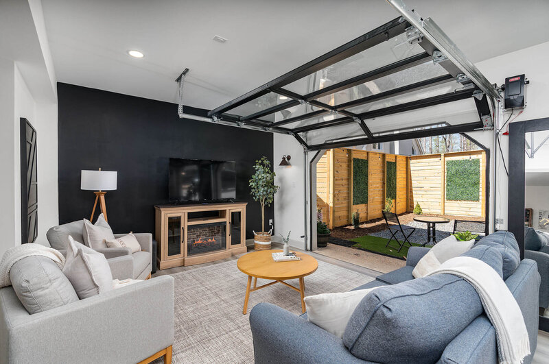 Oasis-Airbnb-in-nellysford-by-wintergreen-ski-resort-06