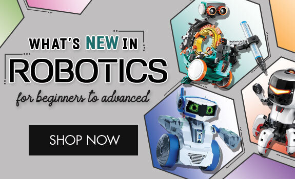2020-New-in-Robotics-Banner
