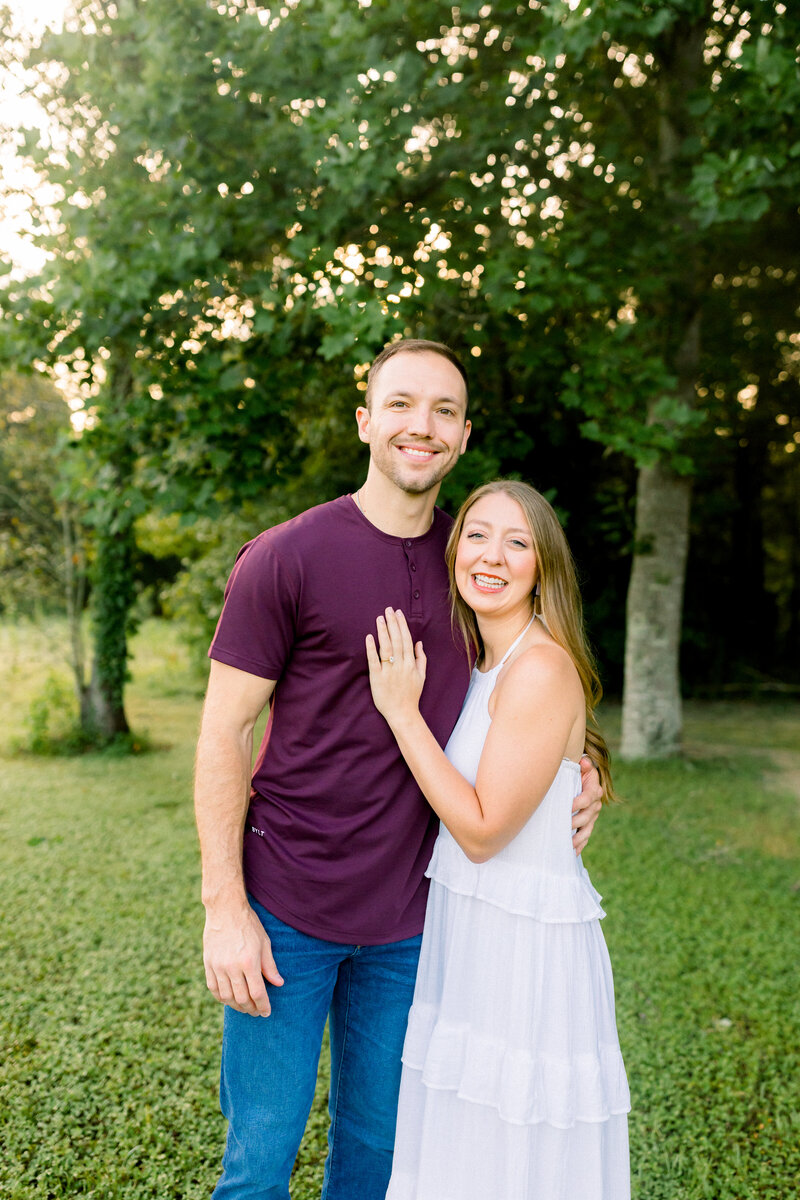austin+taylorengagement-37