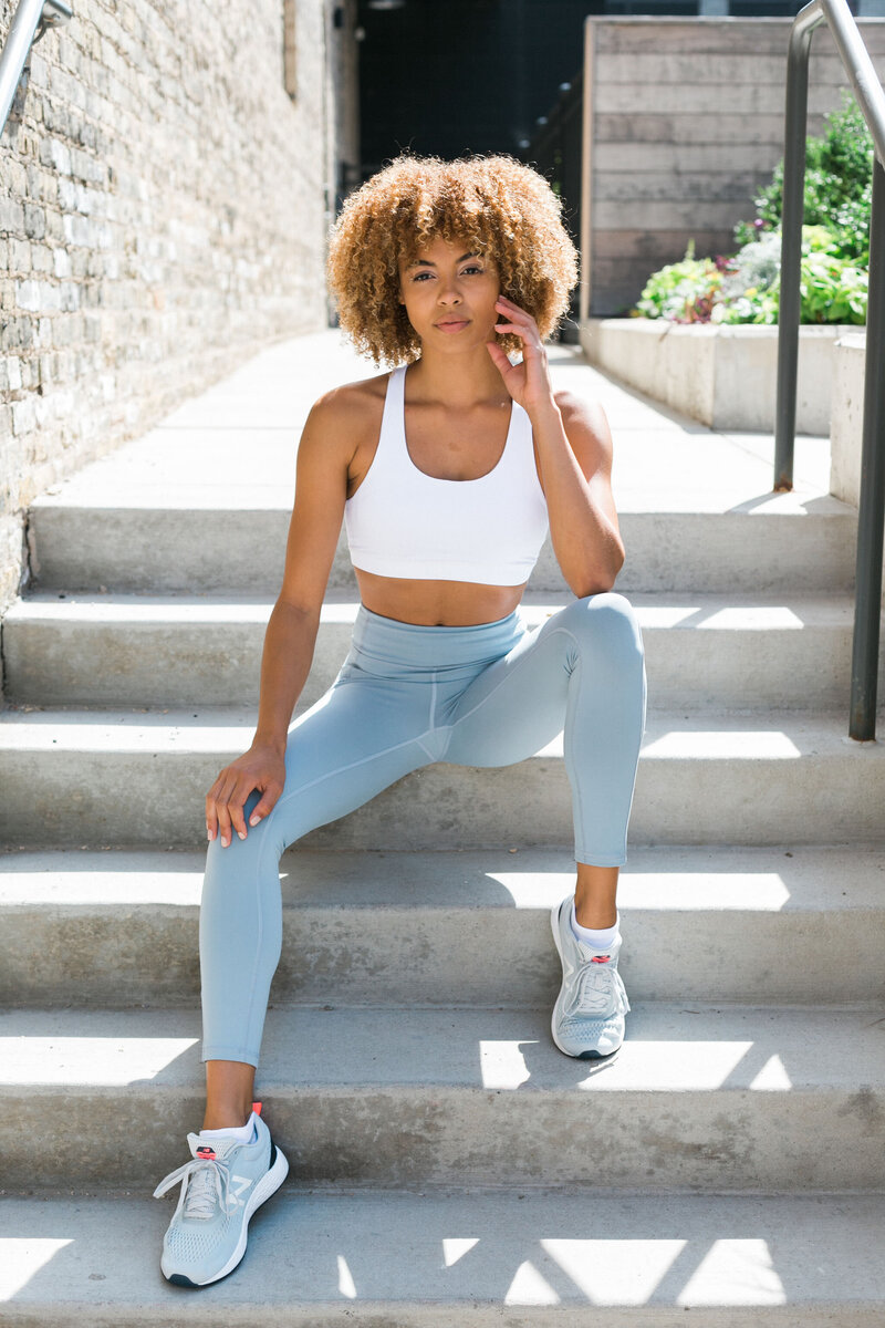 Showit-Template-Personal-Trainers-exercise-6-fav