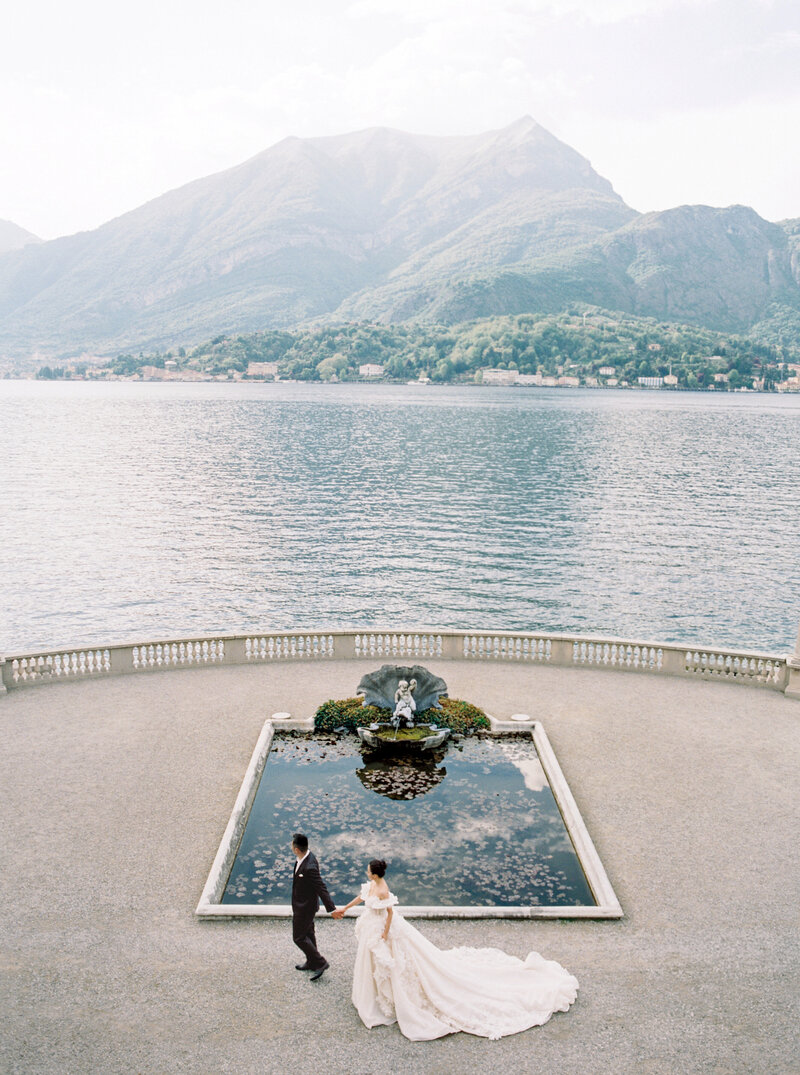 Janna Brown Photography