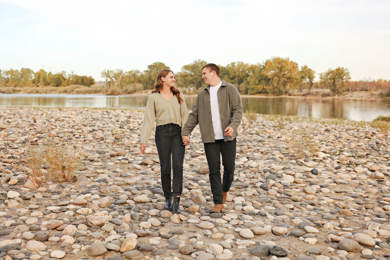 Billings-Engagement-Photographer-001