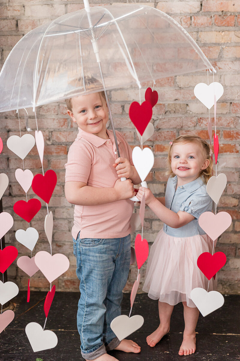 2024-krystal-moore-photography-moose-jaw-valentines-day-minis-11