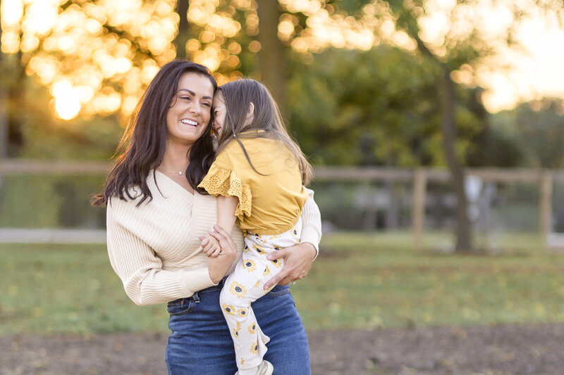 The Carless Family-36