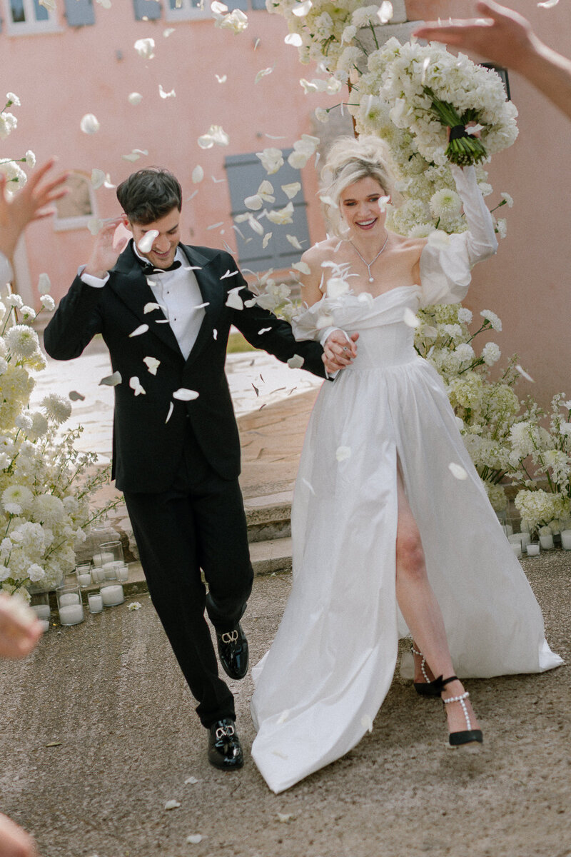 Corfu_Villa_Wedding_Elegant-25