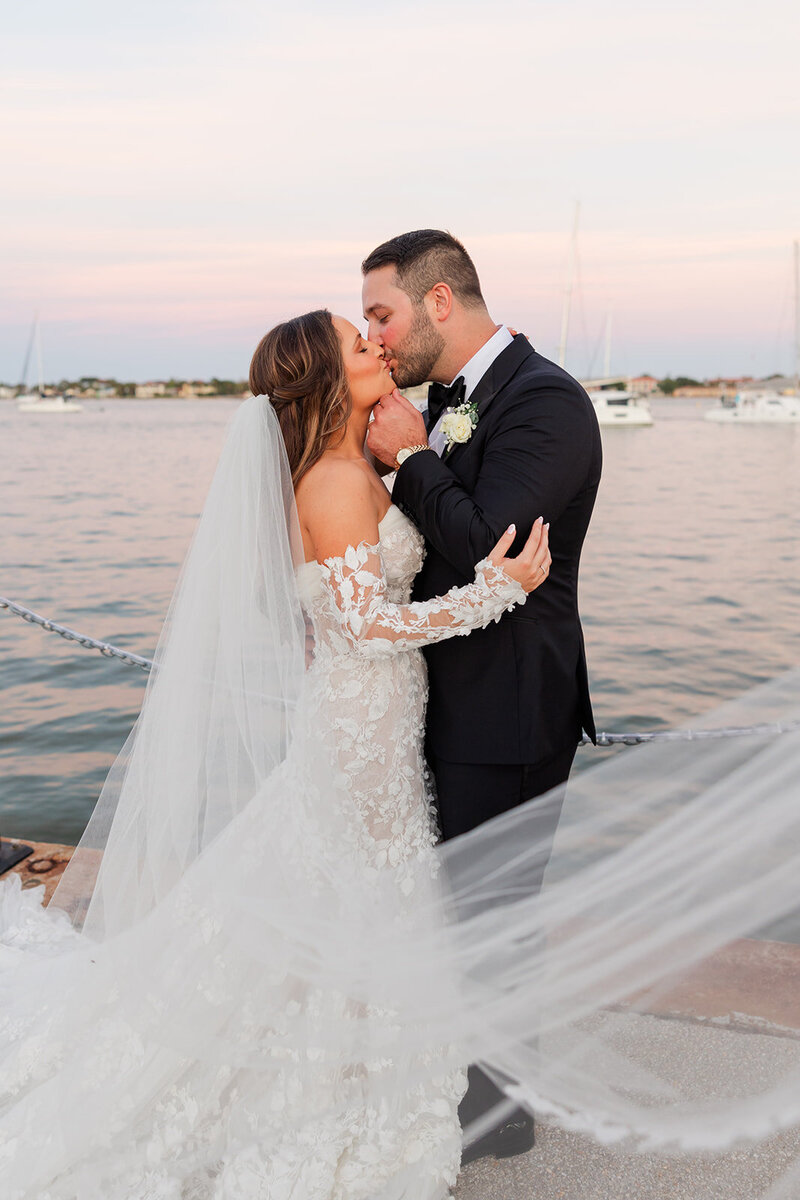 palm-beach-wedding-photographer-731