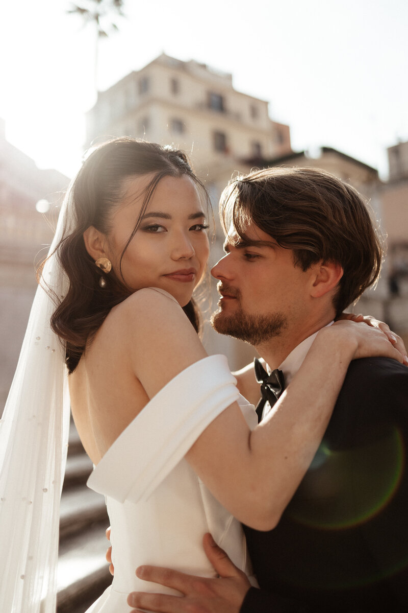 Luisa & Vlad_Veiled-3