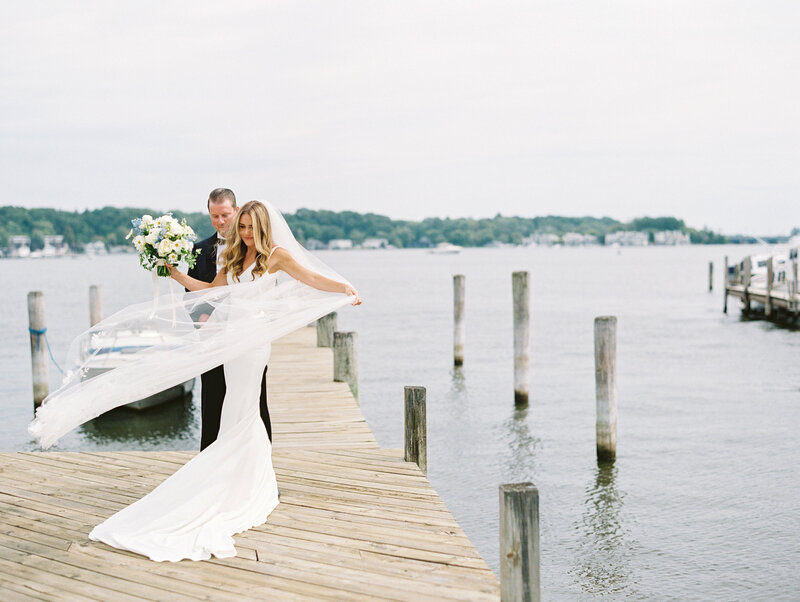 Ivy-House-wedding_17