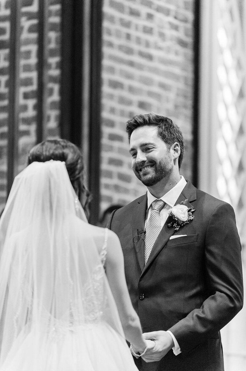 139-FELICITY-CHURCH-NEW-ORLEANS-WEDDING