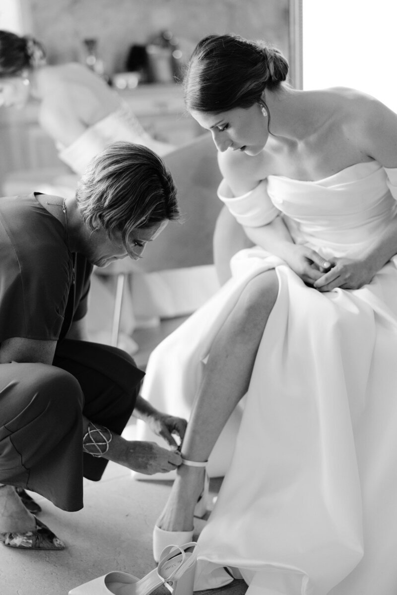 French wedding photographer Domaine de Sarson Grignan-028