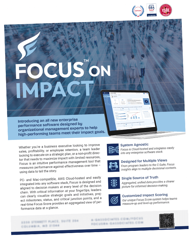 focus-1a