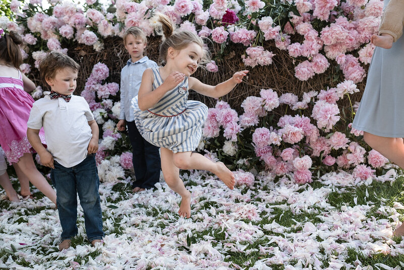 peonie-party-54