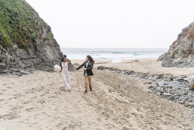 Dae and Carlos Big Sur by Kaci Lou Photography-73_websize