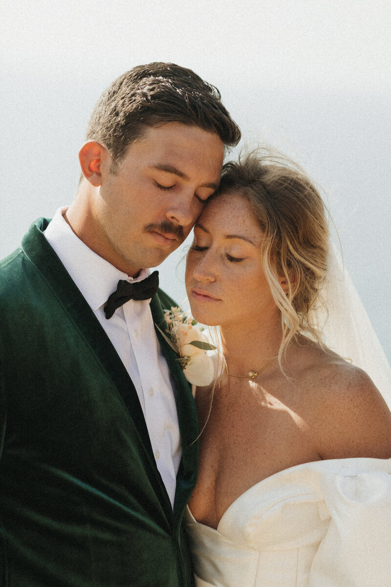 california wedding photographer