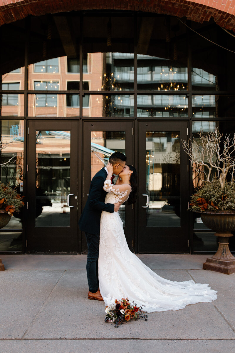 PachiaWong-StyledShoot-Maisong-Francis-Photography-23-of-59