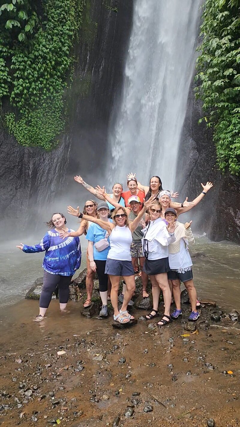 20250531_142434_212203