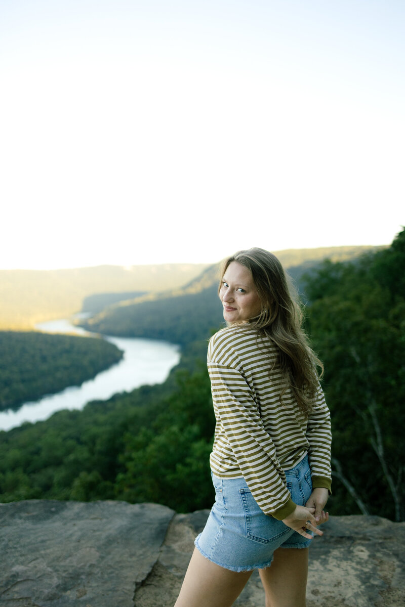 Morgan Wallace Photo-4431