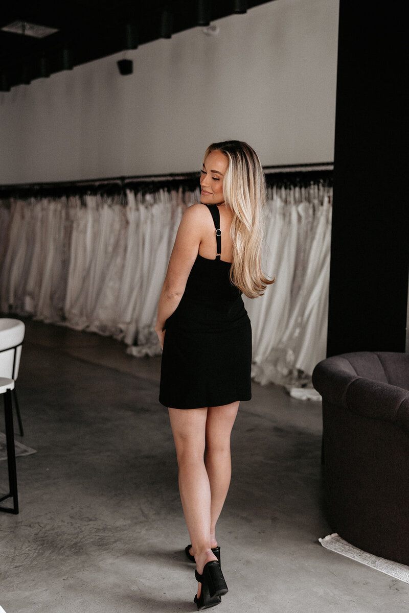 DayDream_Bridal_Brand_Session_Sneak_Peek_4.29.25-27