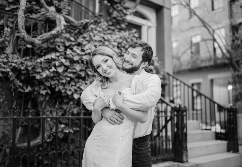 Beacon_Hill_Boston_Engagement_Photographer-resized-4349