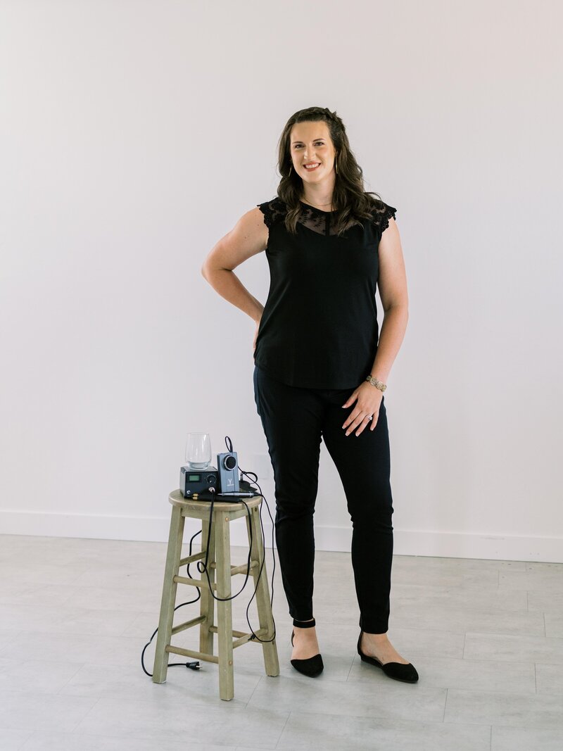 scottsdale-phoenix-calligrapher-engraver--2