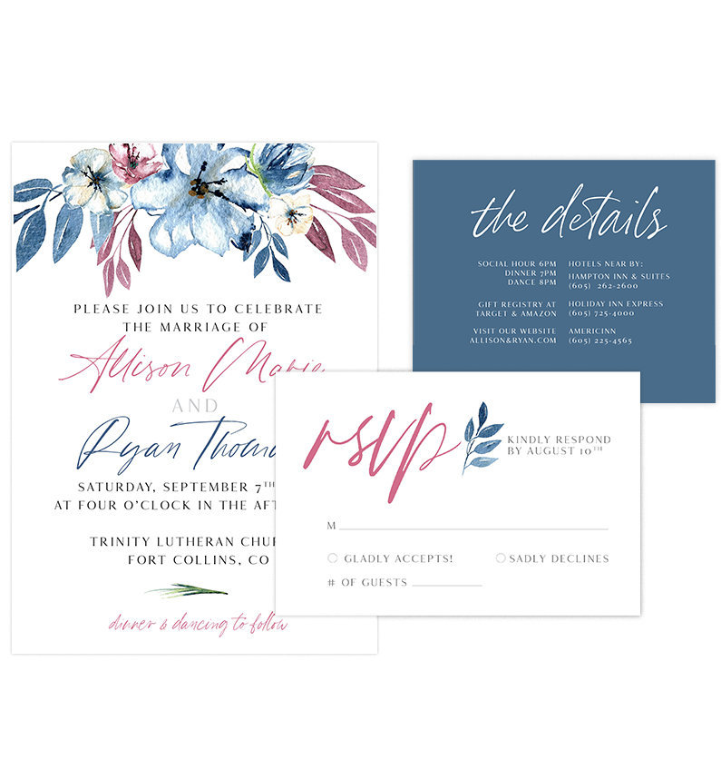 wedding-invitation-design2