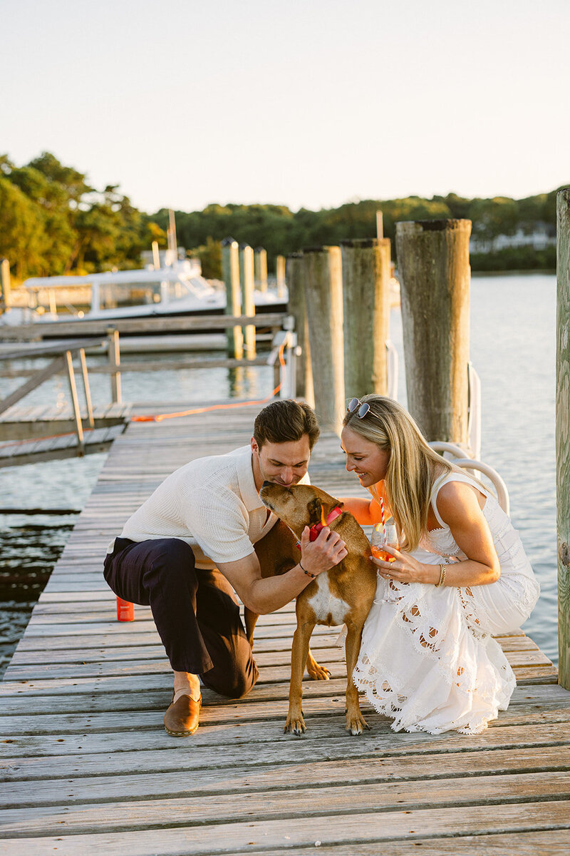 CAPE COD WEDDING_BOSHIM-014