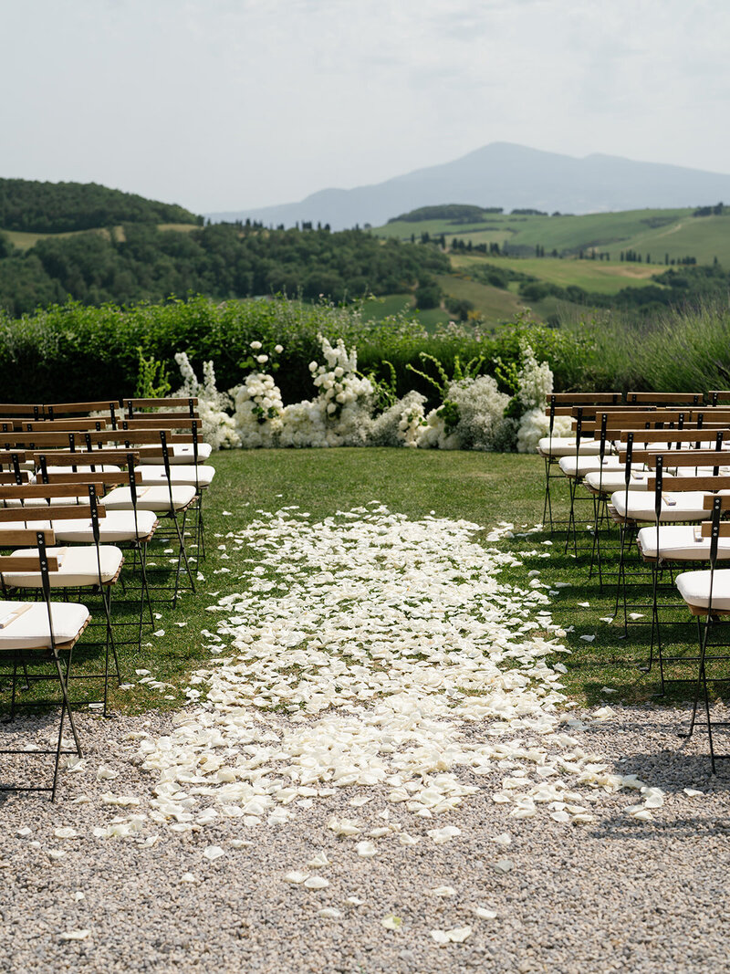 MS-M+D-Wedding-Ceremony-4