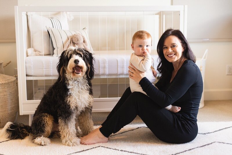 6-newborn-orange-county-lauren-ford-photography. Large