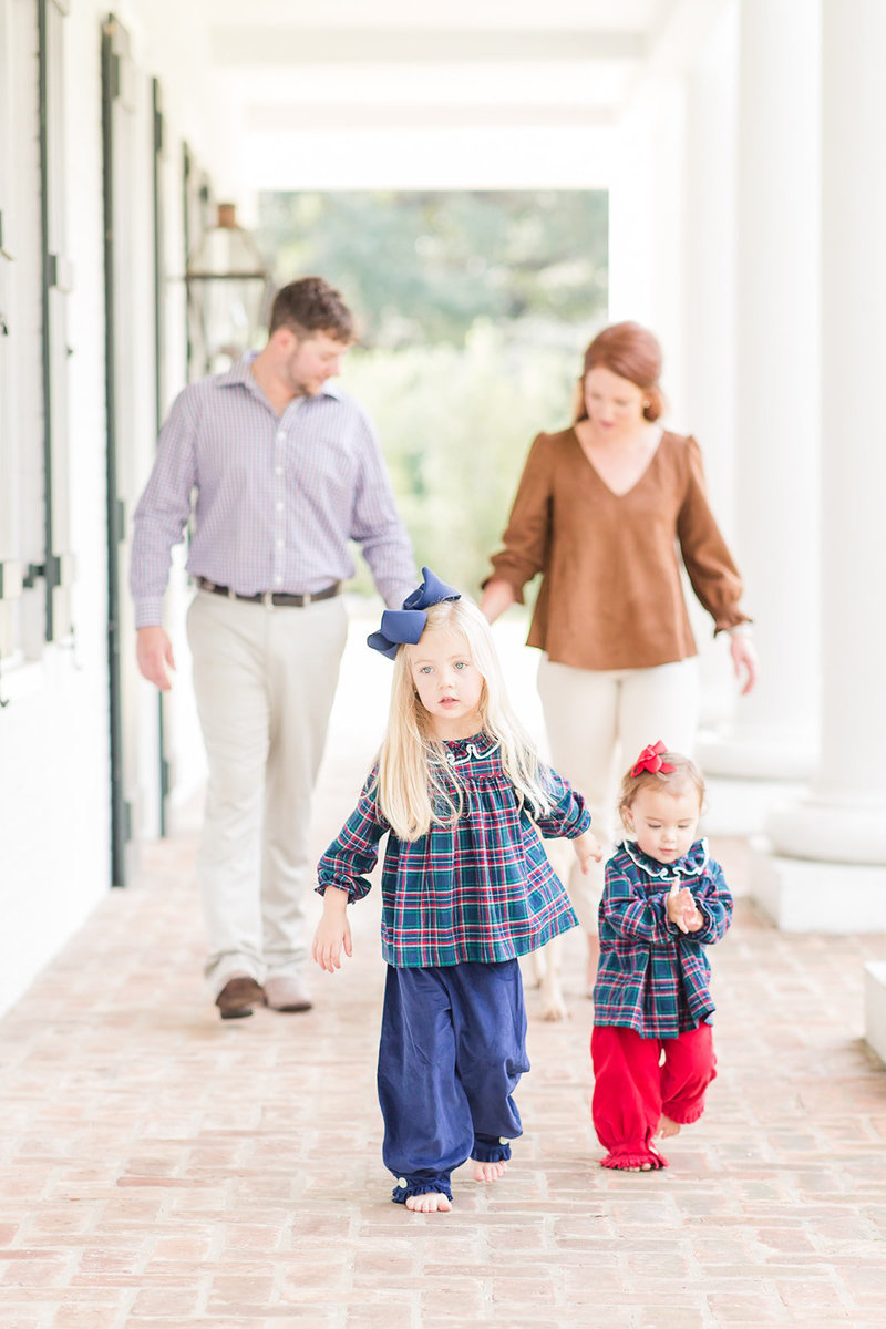 UL-Alumni-Center-Lafayette-Louisiana_28