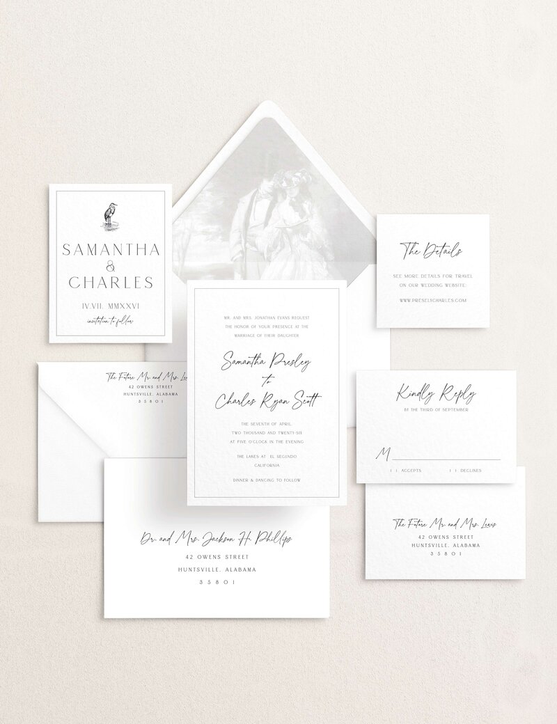 0_Classics Collection_Full Suite Set Up_BM.psd_0