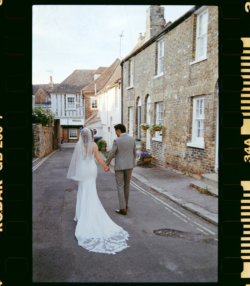 luxury-film-photographer-kent 1