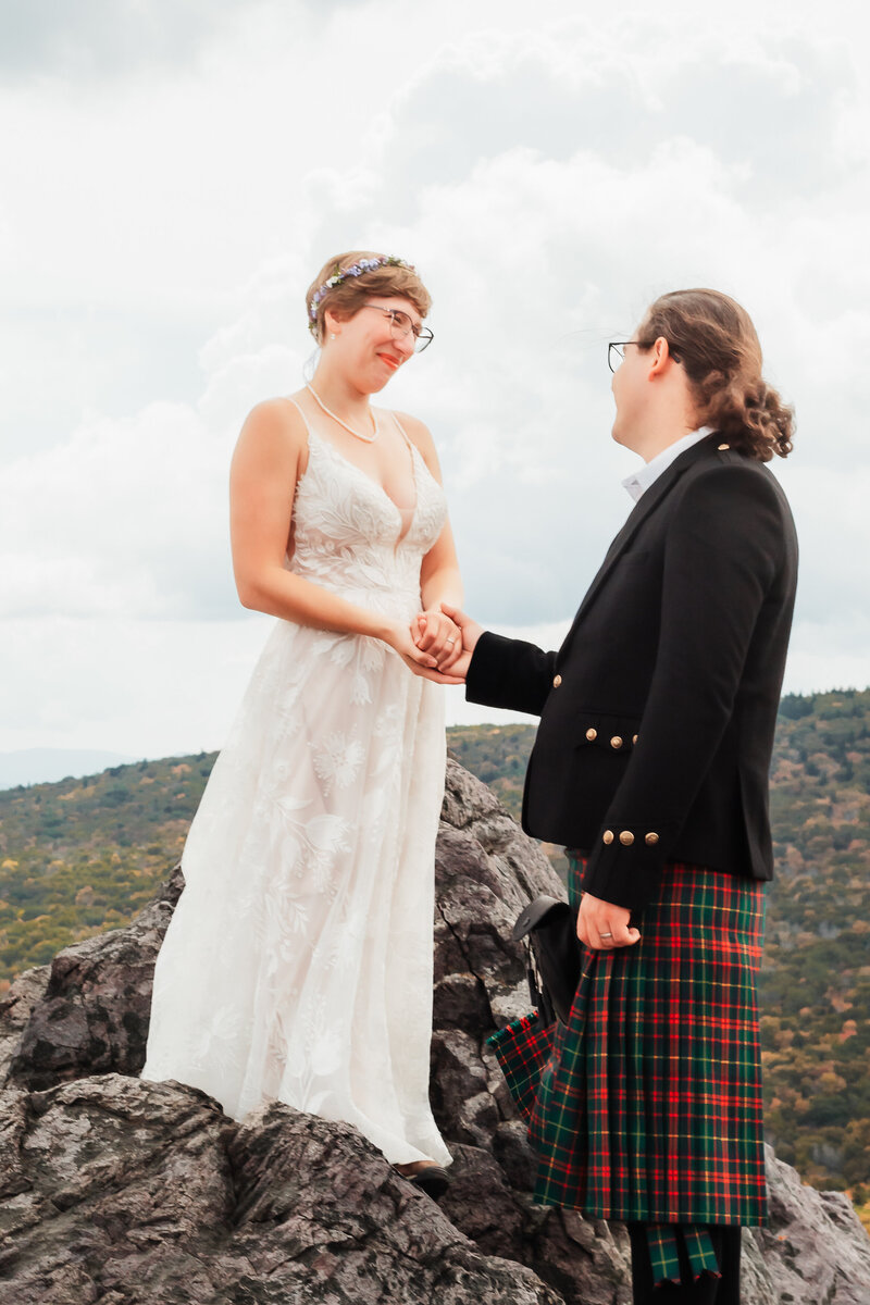 Elopement-703