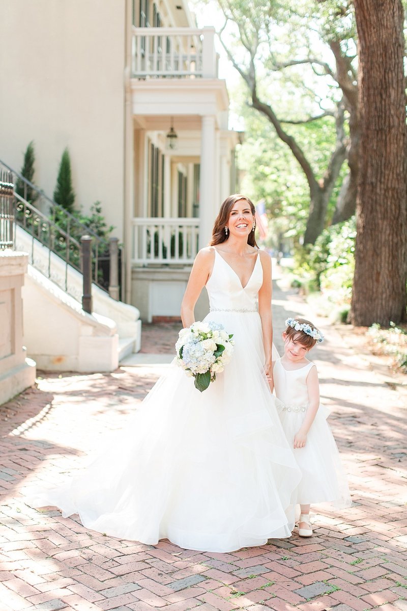 savannah-georgia-wedding-megan-isaac-80