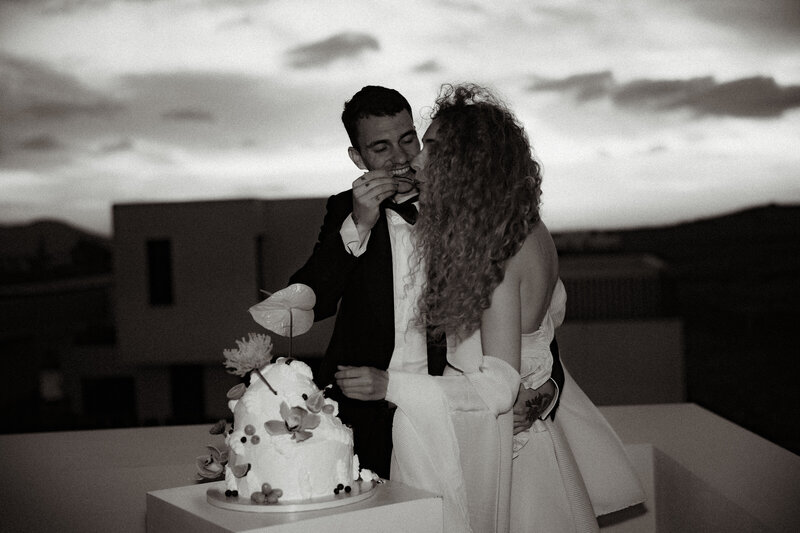 fuerteventura micro wedding-70