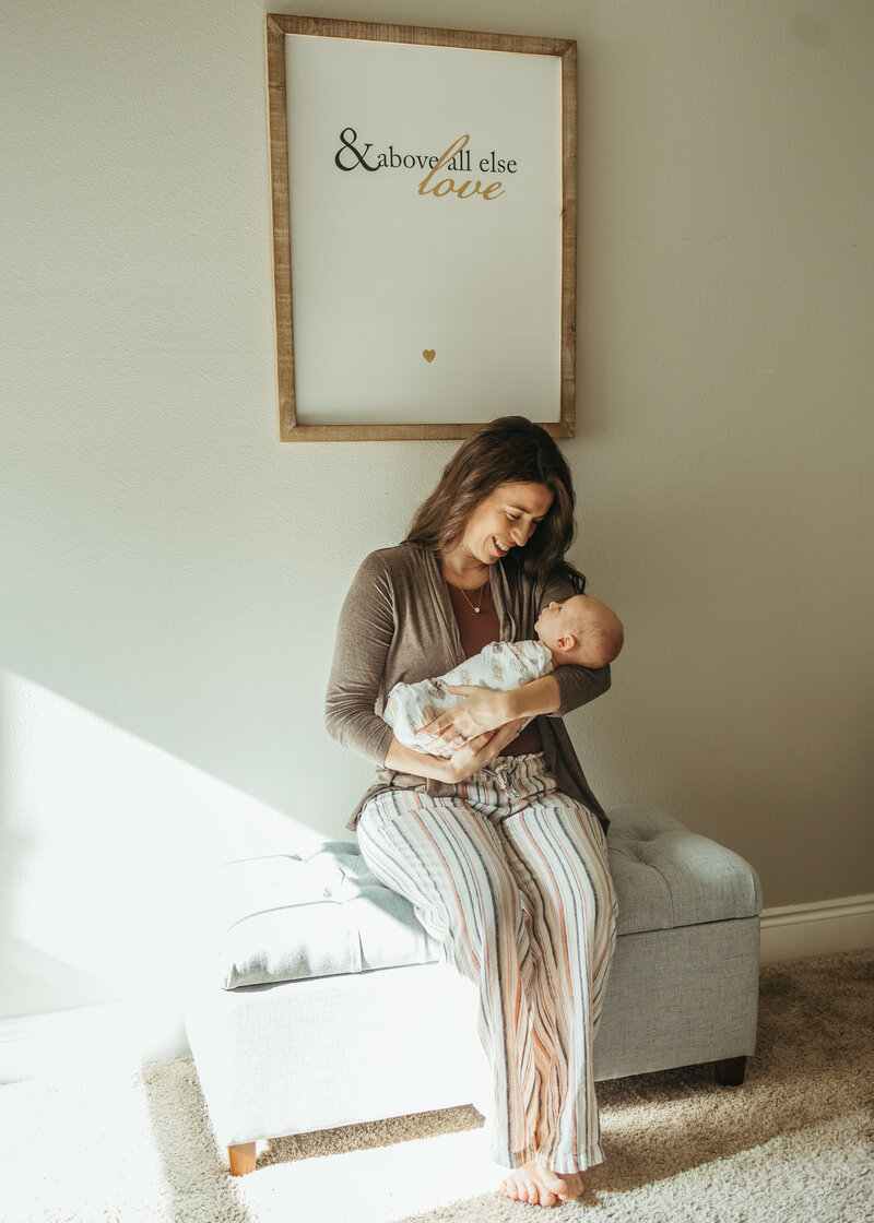 colorado-springs-family-photographer-160