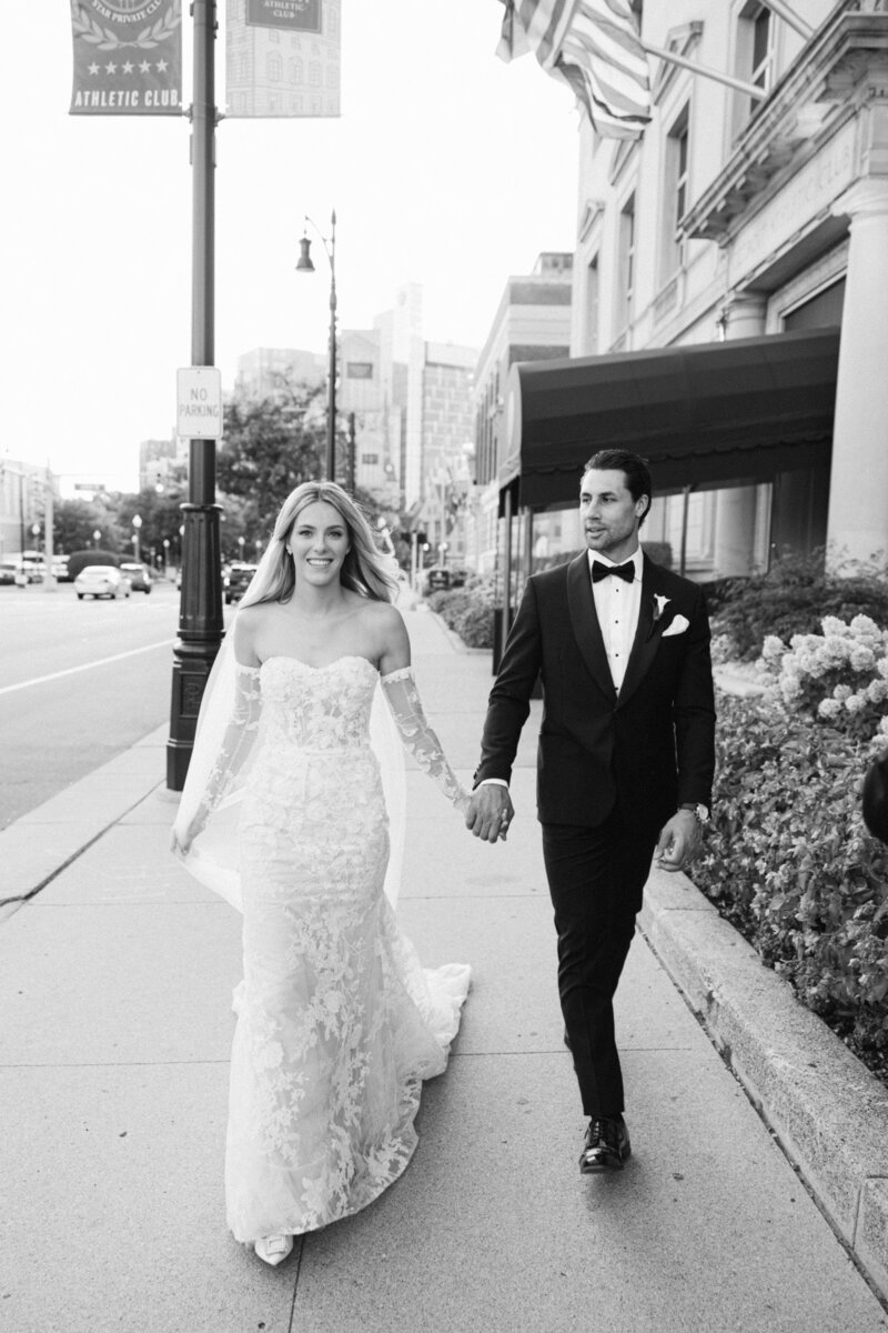 DACWedding_HannahandDaniel_AliciaFrancesPhotography01 (296)