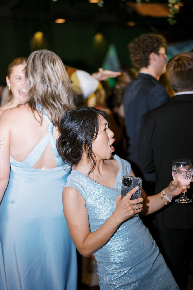 Crosby+JaredWedding-2429