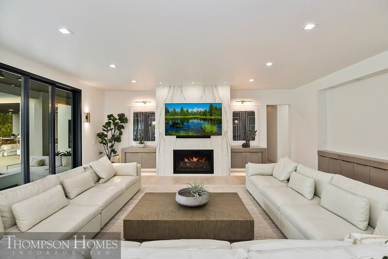 Thompson-Homes-Axis-Modern-Idaho-Luxury-Custom-Home-Builder-70