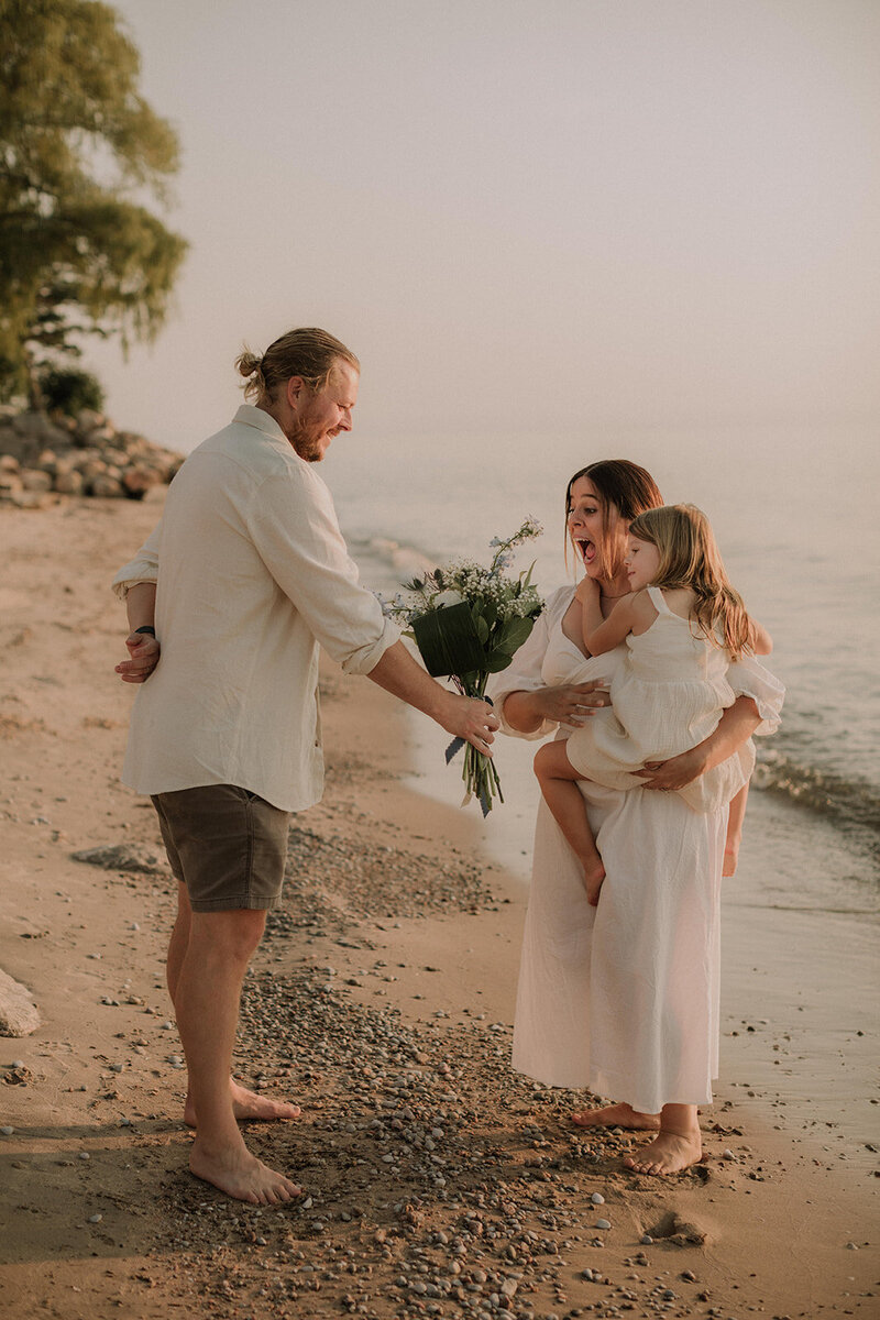 family-portraits-newborn-maternity-photography-toronto-ontario-barrie-arizona-8