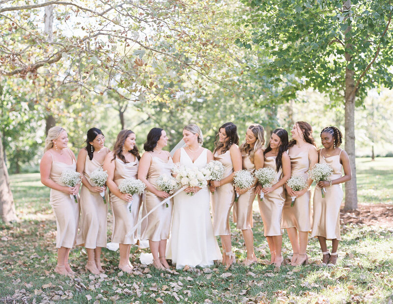 Oahu film wedding photographer25