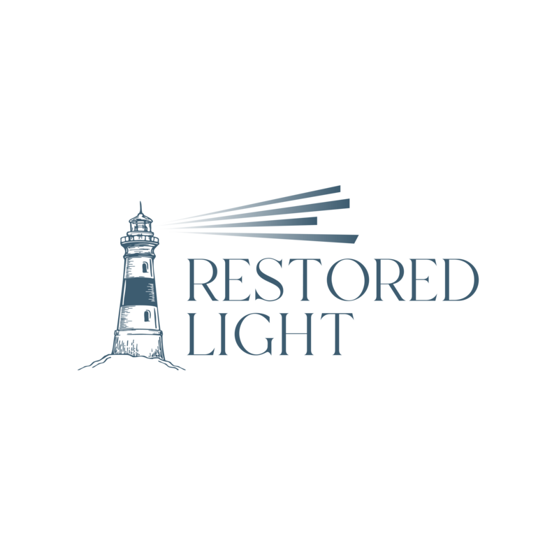 Restored Light Logo (Final)-04-02