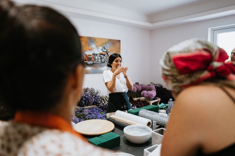 Amel-Montel-Provence-wedding-event-designer-masterclass-124