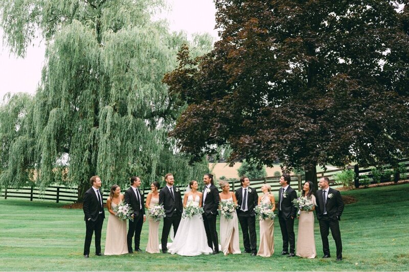 24_Private-Estate-Tent-Wedding-51