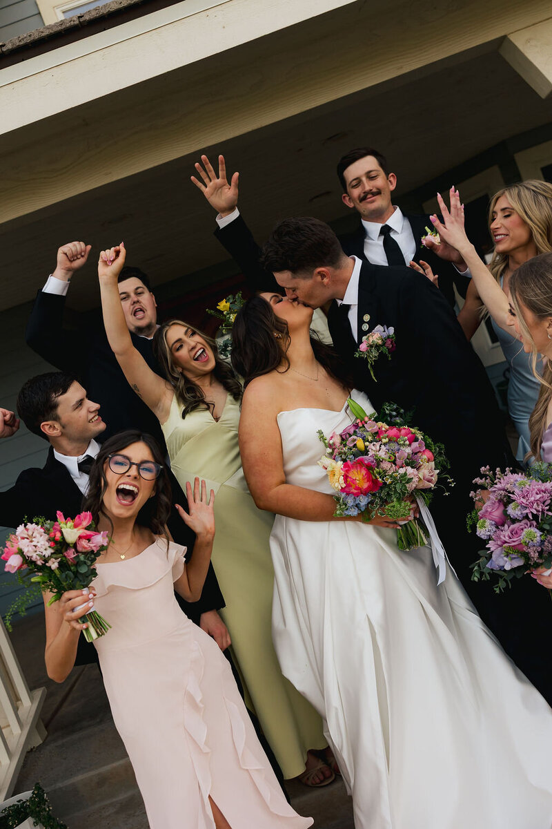 Emilieeleanorphotography-54327