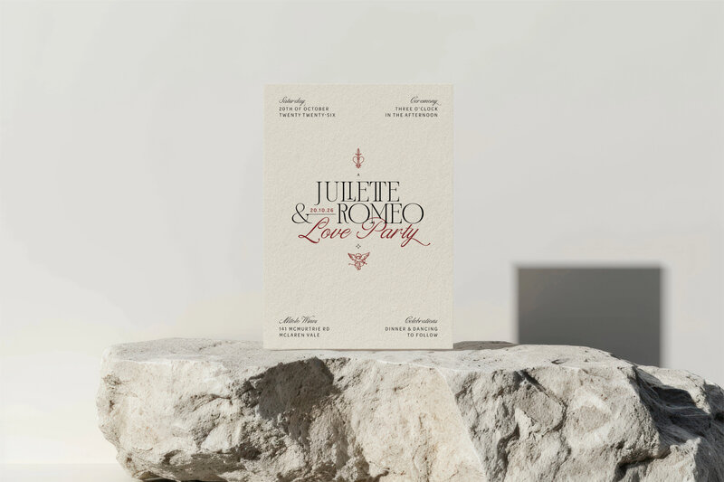design-01jphvjrnj-1742208675