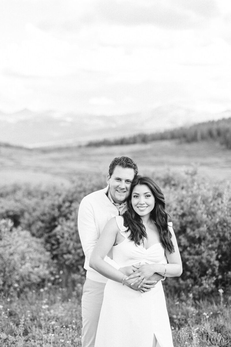 Vail-Engagement-Photography-16