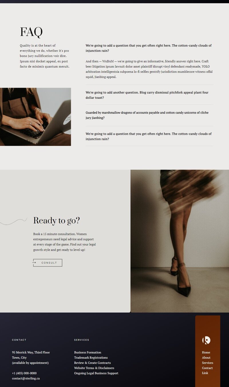 showit-template-stirling-preview-02